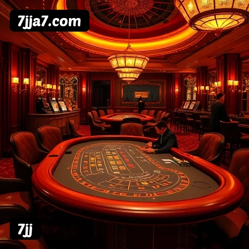 Prosperity Fortune Tree - Slot PG Soft com 4 jackpots progressivos e RTP 96.89% disponível na 7jj